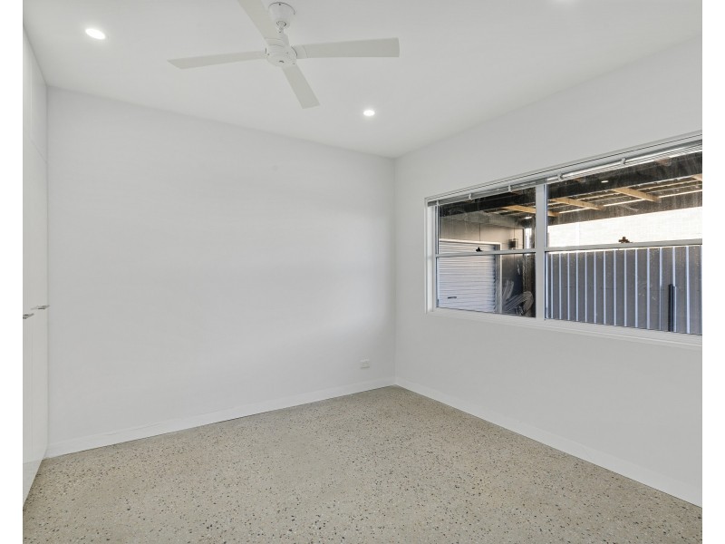 470b Seaview Road, Henley Beach SA 5022