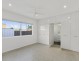 470b Seaview Road, Henley Beach SA 5022
