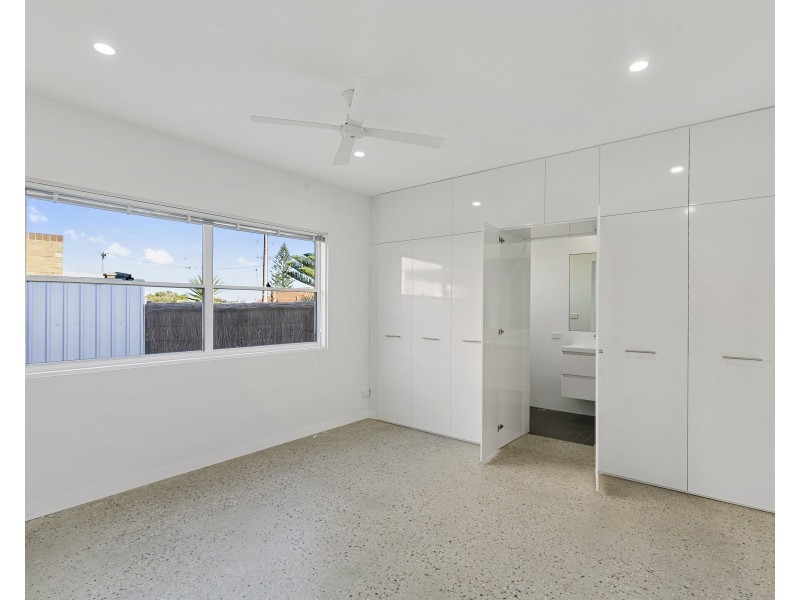 470b Seaview Road, Henley Beach SA 5022