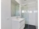 470b Seaview Road, Henley Beach SA 5022