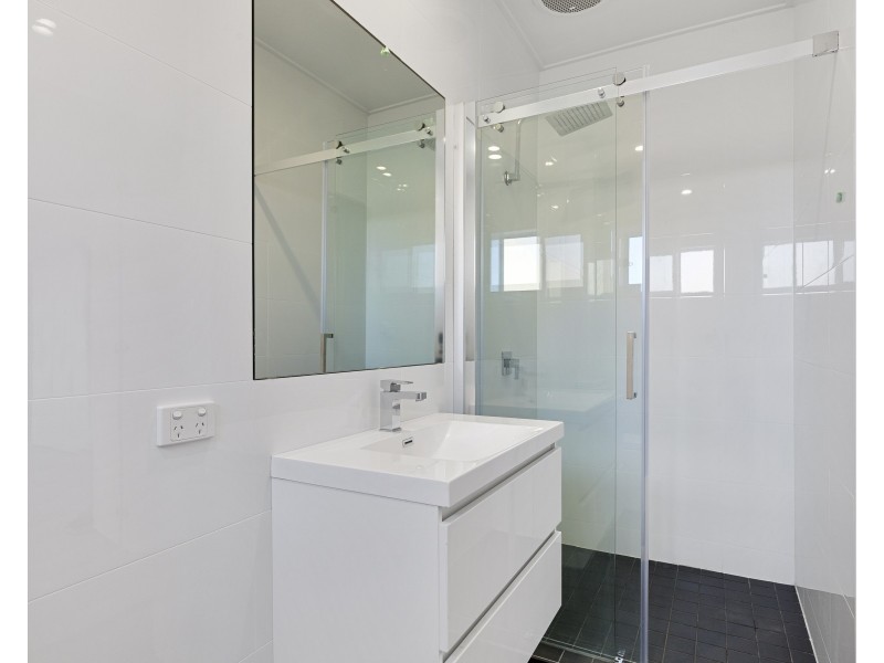470b Seaview Road, Henley Beach SA 5022
