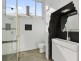 470b Seaview Road, Henley Beach SA 5022