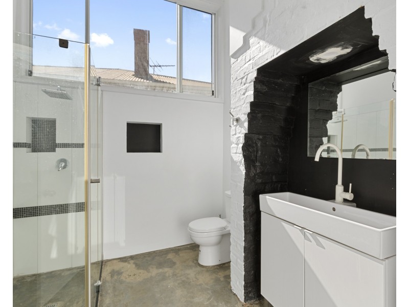 470b Seaview Road, Henley Beach SA 5022