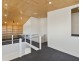 470b Seaview Road, Henley Beach SA 5022