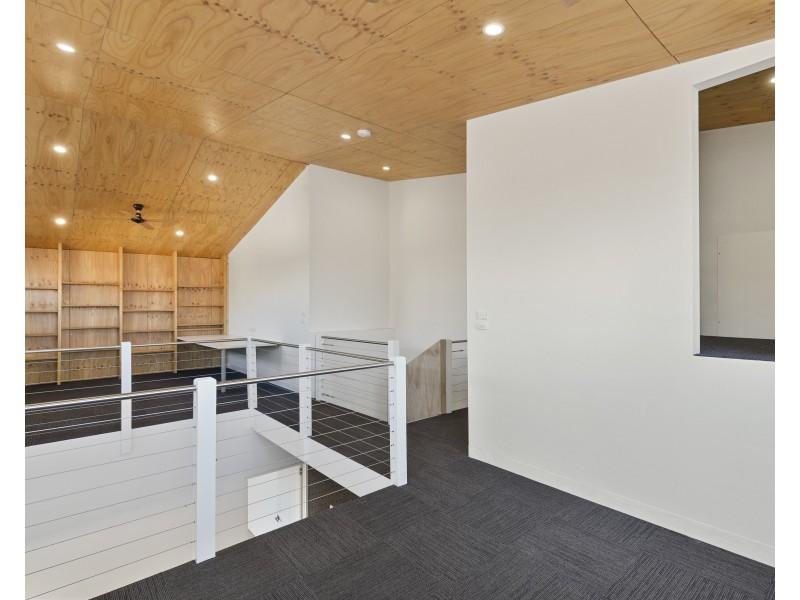 470b Seaview Road, Henley Beach SA 5022