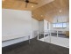 470b Seaview Road, Henley Beach SA 5022