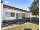470b Seaview Road, Henley Beach SA 5022