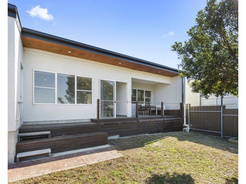 470b Seaview Road, Henley Beach SA 5022