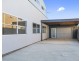 470b Seaview Road, Henley Beach SA 5022