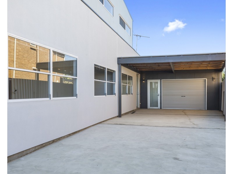 470b Seaview Road, Henley Beach SA 5022