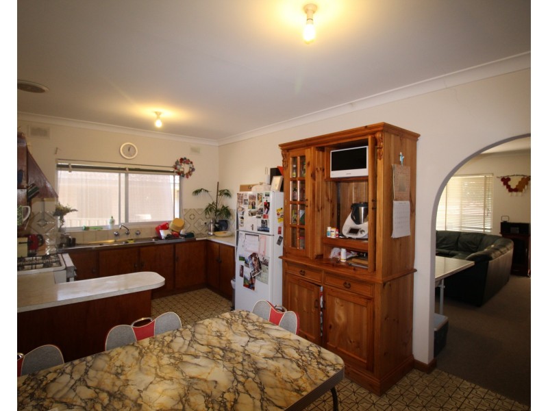 30 Cash Grove, Pasadena SA 5042