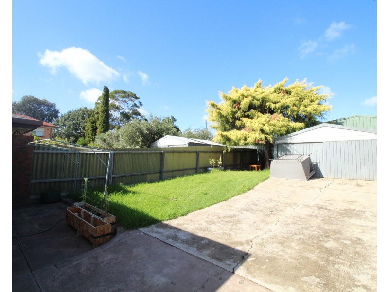 30 Cash Grove, Pasadena SA 5042