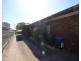 30 Cash Grove, Pasadena SA 5042