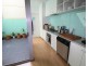 4 Pistrina Court, Adelaide SA 5000