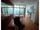 4 Pistrina Court, Adelaide SA 5000