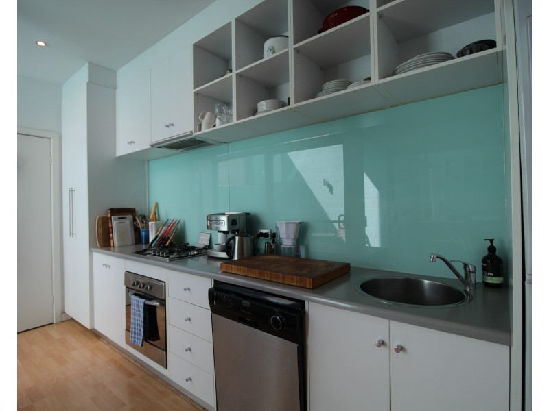4 Pistrina Court, Adelaide SA 5000