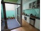 4 Pistrina Court, Adelaide SA 5000