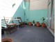 4 Pistrina Court, Adelaide SA 5000