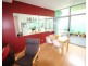 4 Pistrina Court, Adelaide SA 5000