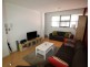 4 Pistrina Court, Adelaide SA 5000
