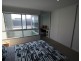 4 Pistrina Court, Adelaide SA 5000