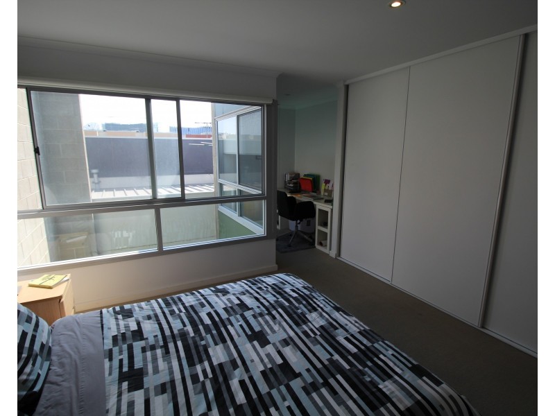 4 Pistrina Court, Adelaide SA 5000