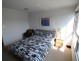 4 Pistrina Court, Adelaide SA 5000