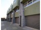4 Pistrina Court, Adelaide SA 5000