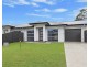 7 Liza Road, Happy Valley SA 5159