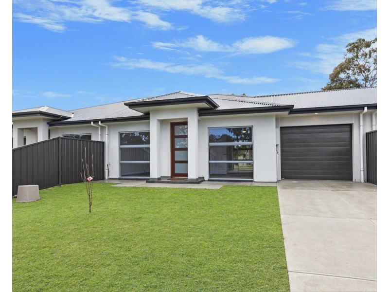 7 Liza Road, Happy Valley SA 5159