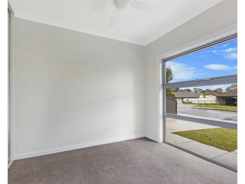 7 Liza Road, Happy Valley SA 5159