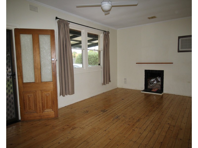 9 Dartmoor Street, Lockleys SA 5032