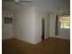 9 Dartmoor Street, Lockleys SA 5032