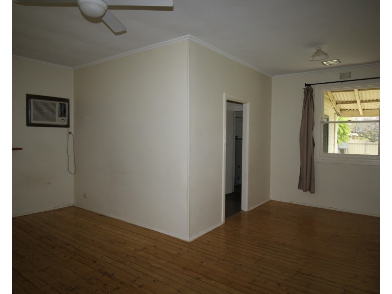 9 Dartmoor Street, Lockleys SA 5032