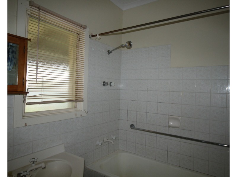 9 Dartmoor Street, Lockleys SA 5032
