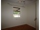 9 Dartmoor Street, Lockleys SA 5032