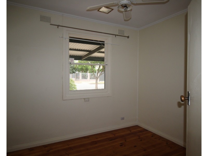 9 Dartmoor Street, Lockleys SA 5032