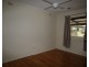 9 Dartmoor Street, Lockleys SA 5032