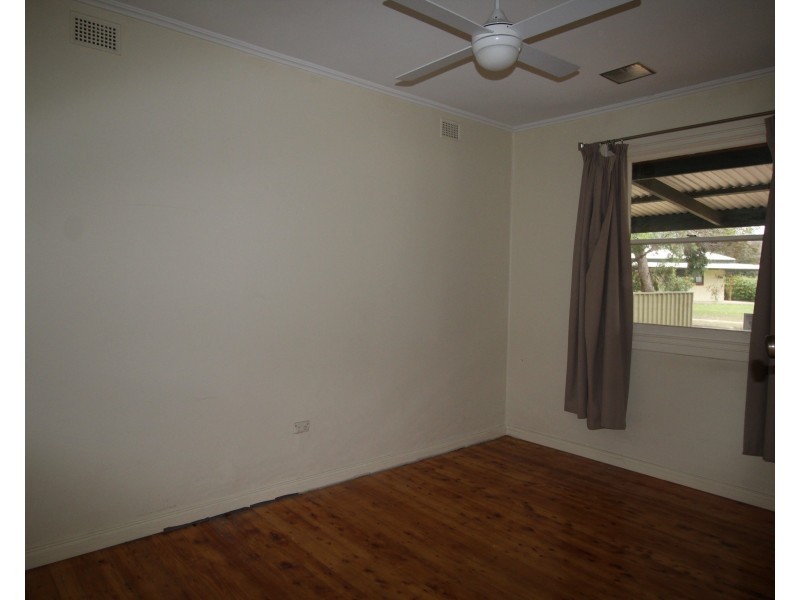 9 Dartmoor Street, Lockleys SA 5032