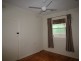 9 Dartmoor Street, Lockleys SA 5032