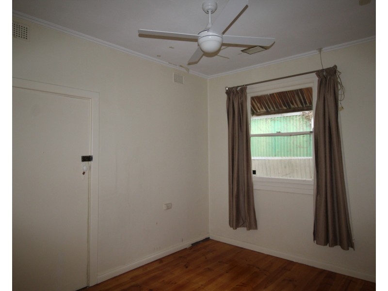 9 Dartmoor Street, Lockleys SA 5032