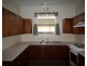 9 Dartmoor Street, Lockleys SA 5032