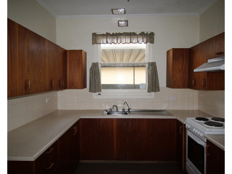 9 Dartmoor Street, Lockleys SA 5032
