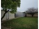 9 Dartmoor Street, Lockleys SA 5032