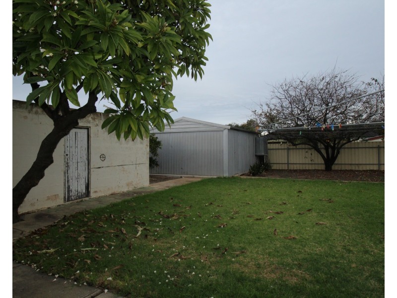 9 Dartmoor Street, Lockleys SA 5032