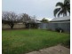 9 Dartmoor Street, Lockleys SA 5032