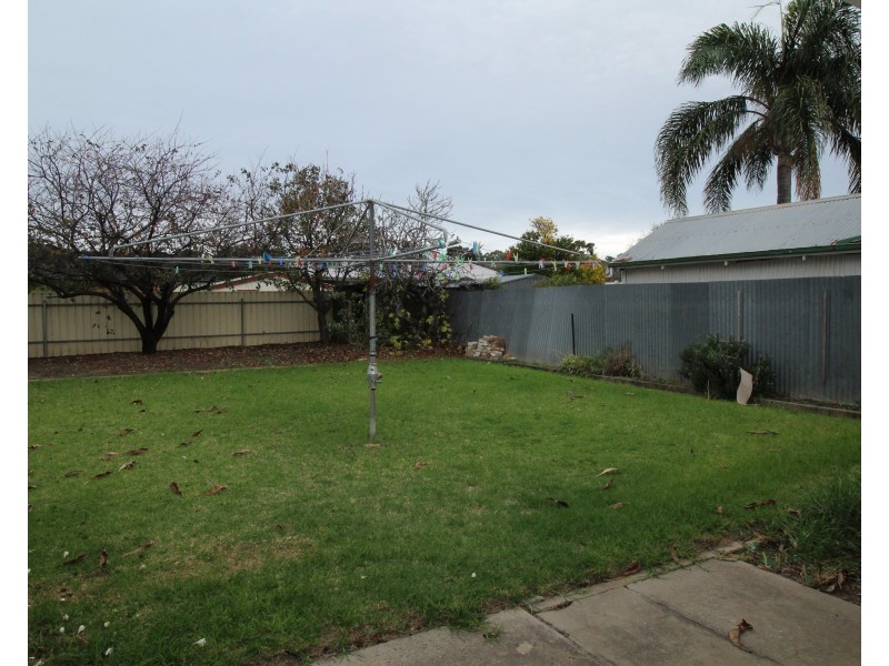 9 Dartmoor Street, Lockleys SA 5032