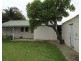 9 Dartmoor Street, Lockleys SA 5032