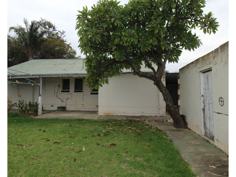 9 Dartmoor Street, Lockleys SA 5032