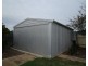 9 Dartmoor Street, Lockleys SA 5032